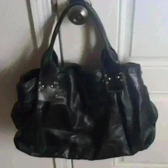 LUXURY MARC JACOBS  SHOULDER BAG​ - Picture 6 of 13